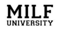 MILF University coupons